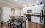 10595 Marsha Drive - Photo 22