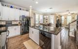 10595 Marsha Drive - Photo 23