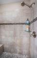 10595 Marsha Drive - Photo 24