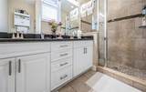 10595 Marsha Drive - Photo 25