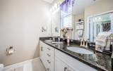 10595 Marsha Drive - Photo 26