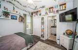 10595 Marsha Drive - Photo 27