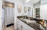 10595 Marsha Drive - Photo 28