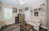 10595 Marsha Drive - Photo 29