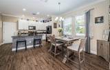10595 Marsha Drive - Photo 3