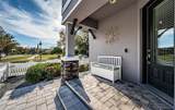 10595 Marsha Drive - Photo 30