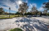10595 Marsha Drive - Photo 31