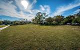 10595 Marsha Drive - Photo 32