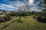10595 Marsha Drive - Photo 33