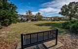 10595 Marsha Drive - Photo 34