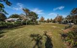 10595 Marsha Drive - Photo 35