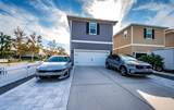 10595 Marsha Drive - Photo 36