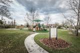 10595 Marsha Drive - Photo 39