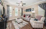 10595 Marsha Drive - Photo 4