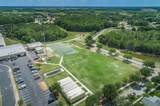 10595 Marsha Drive - Photo 41