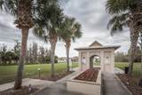 10595 Marsha Drive - Photo 42