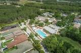 10595 Marsha Drive - Photo 44