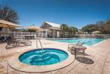 10595 Marsha Drive - Photo 46