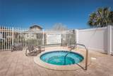 10595 Marsha Drive - Photo 47