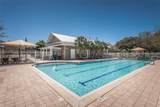 10595 Marsha Drive - Photo 48