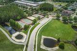 10595 Marsha Drive - Photo 49