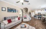 10595 Marsha Drive - Photo 5
