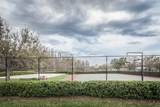10595 Marsha Drive - Photo 51