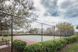 10595 Marsha Drive - Photo 52