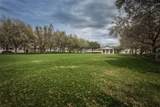 10595 Marsha Drive - Photo 59