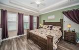 10595 Marsha Drive - Photo 6