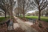 10595 Marsha Drive - Photo 60