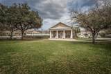 10595 Marsha Drive - Photo 64
