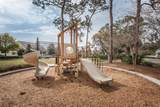 10595 Marsha Drive - Photo 68