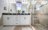 10595 Marsha Drive - Photo 7