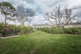 10595 Marsha Drive - Photo 70