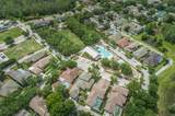 10595 Marsha Drive - Photo 71