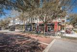 10595 Marsha Drive - Photo 72