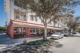 10595 Marsha Drive - Photo 74
