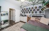 10595 Marsha Drive - Photo 8