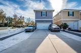 10595 Marsha Drive - Photo 9