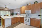 1638 Swamp Rose Lane - Photo 13