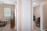 1638 Swamp Rose Lane - Photo 22