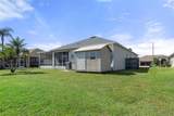 1638 Swamp Rose Lane - Photo 35