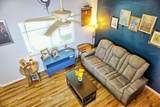 1775 Cupecoy Circle - Photo 31