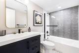 16321 Kelly Woods Drive - Photo 10