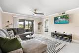 16321 Kelly Woods Drive - Photo 14