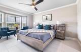 16321 Kelly Woods Drive - Photo 16