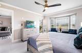 16321 Kelly Woods Drive - Photo 17