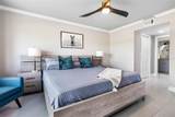 16321 Kelly Woods Drive - Photo 18