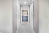 16321 Kelly Woods Drive - Photo 19